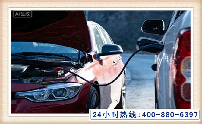 庆安潍坊拖车,附近24小时汽车拖车救援，潍坊道路救援拖车电话
